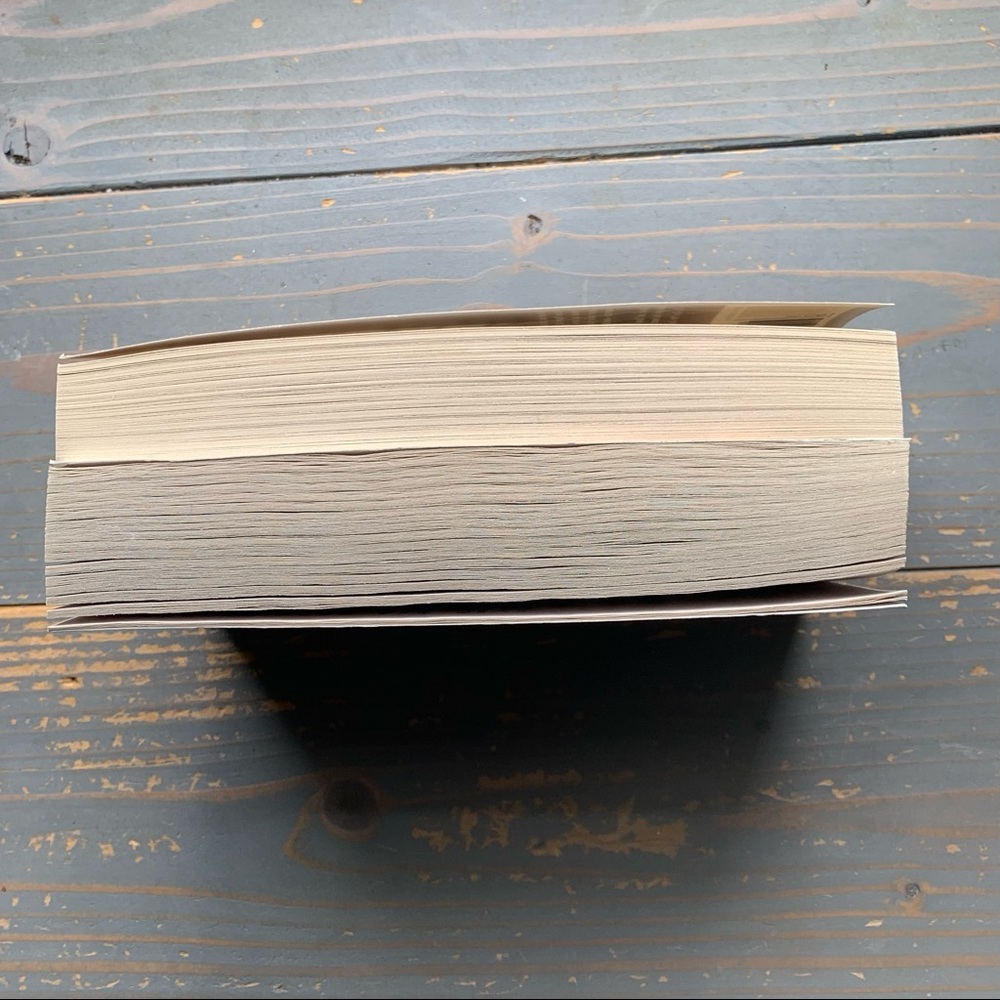 Paperbacks - Picture 6 of 8